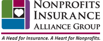 Alliance non profit
