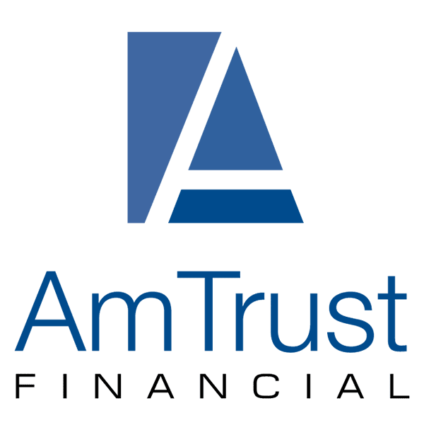 AmTrustInsurance