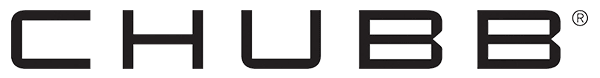 ChubbGroup