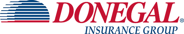 Donegal Insurance Group