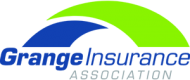 Grange Insurance Association