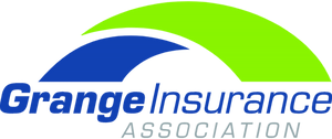 Grange Insurance Association