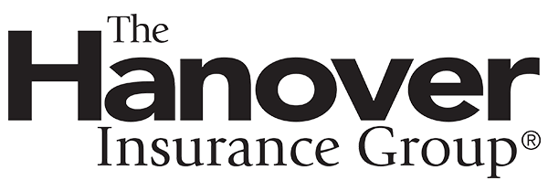 Hanover Insurance Group