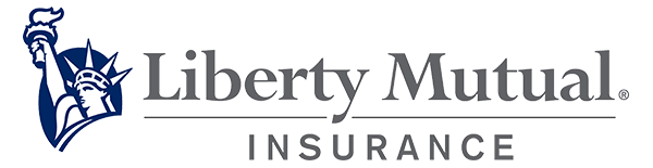 Liberty Mutual Insurance