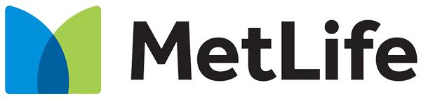 Met Life Insurance