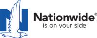 Nation wide Insurance