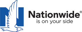 Nation wide Insurance