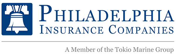 Philadelphia Insurance