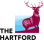 The Hartford Logo