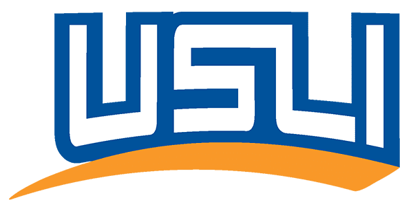 United States Liability Insurance