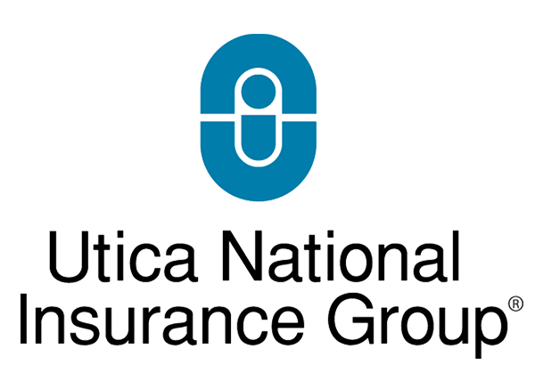 Utica National Insurance
