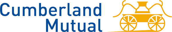 cumber land mutual