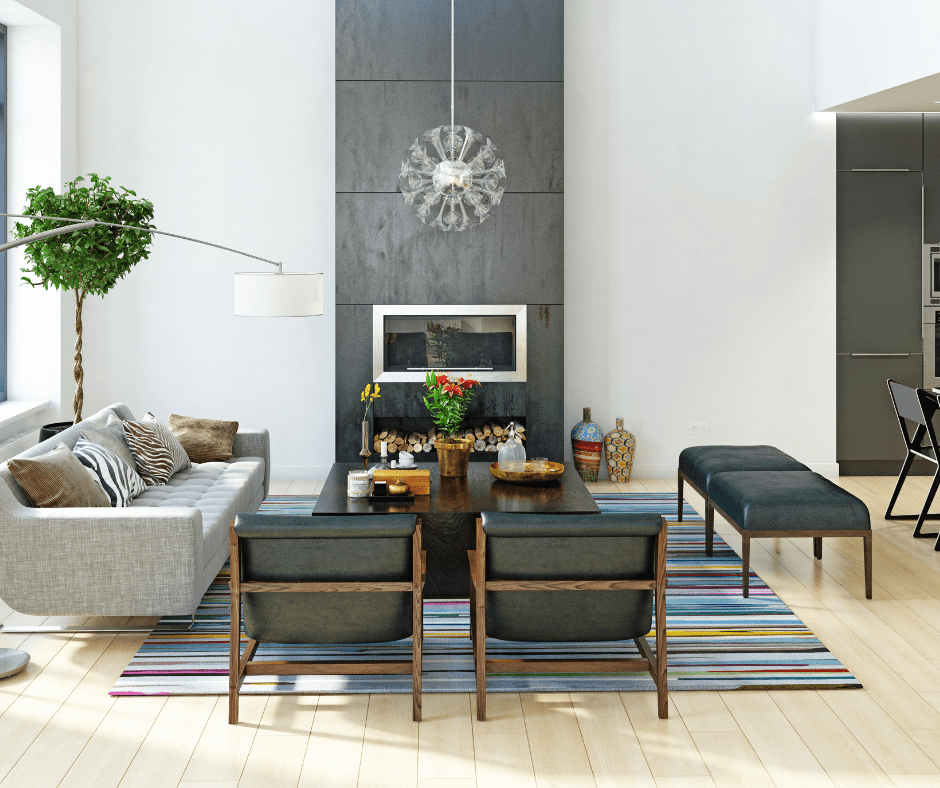 home staging liability insurance