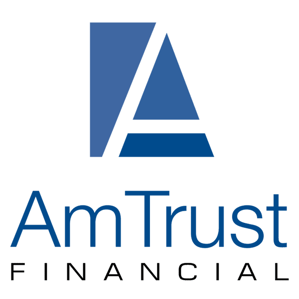 AmTrustInsurance