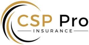 CSP Pro Insurance Services - Pen-Ex
