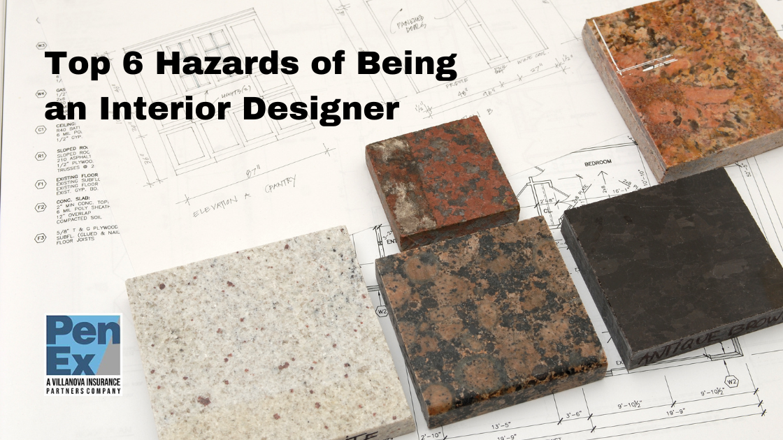 Top-6-Hazards-of-Being-an-Interior-Designer