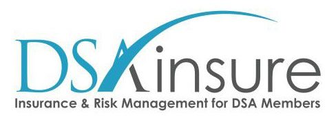 DSA Insurance Services - Pen-Ex