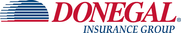 Donegal Insurance Group