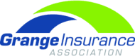 Grange Insurance Association