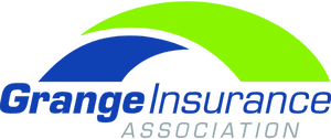 Grange Insurance Association