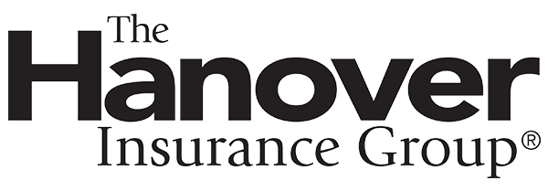 Hanover Insurance Group