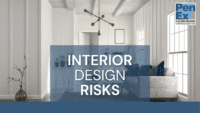 How to Reduce Interior Design Risks: 8 Proven Strategies for Designers ...