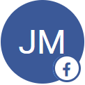 JM Logo