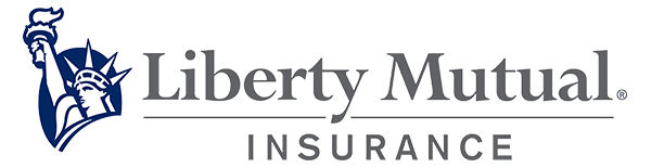 Liberty Mutual Insurance