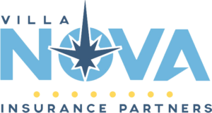 Nova transparent logo