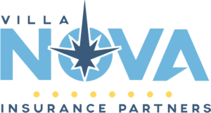 Nova transparent logo