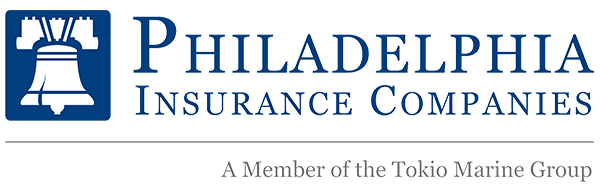 Philadelphia Insurance