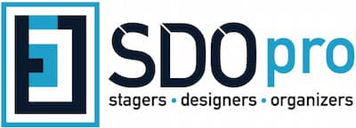 SDO Pro Logo