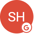 SHG Logo