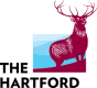 The Hartford Logo