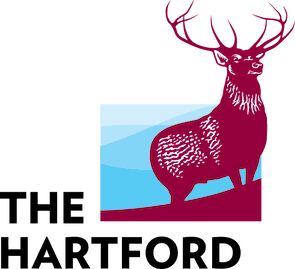 The Hartford Logo