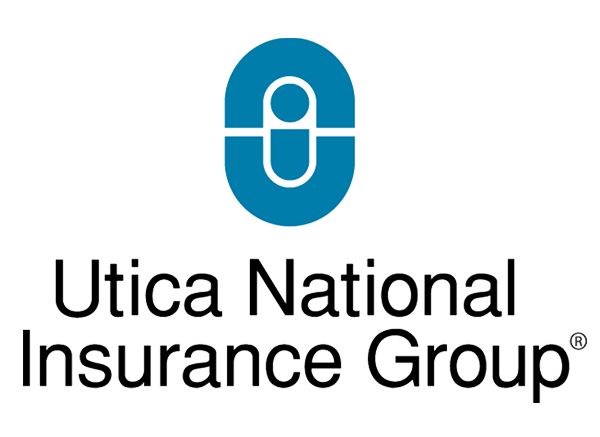 Utica National Insurance