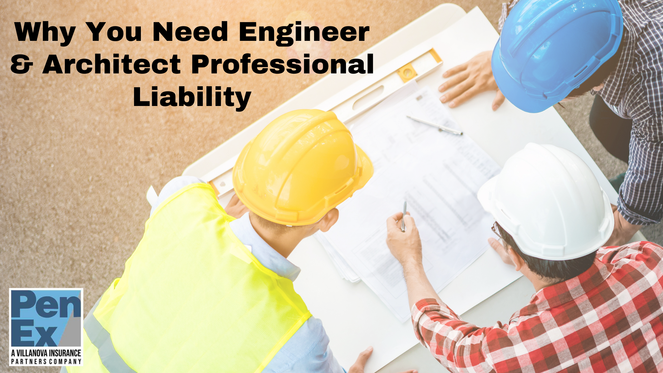 gineer & Architect Professional Liability