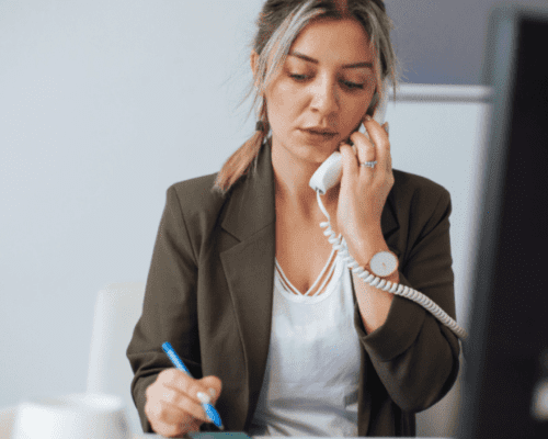 Interior Design Liability Insurance