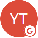 YTG Logo