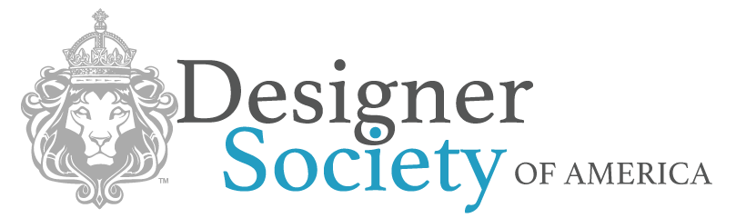 Designer Society of America