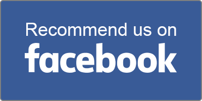 review facebook